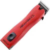 Kerbl Snoerloze tondeuse Aesculap Favorita CL (Hond), Dierenverzorging + Benodigdheden