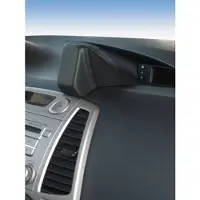 KUDA houder geschikt voor Hyundai i20 03/2009-2014 Kleur: Zwart