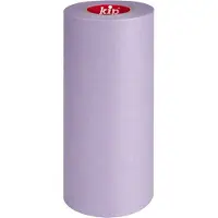 Kip Washi-Tec-hoes 150 mmx30m