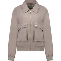 Cars Jeans Jas Maha - Dames