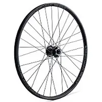 Gurpil 27.5´´ Cl Disc Mtb Voorwiel