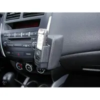 KUDA Console Mitsubishi ASX 2010- Citroen C4 Aircross 2012- Peuge