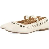 Gioseppo Kittery Ballerina´s