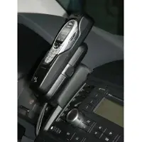 KUDA Console VW Multivan T5 2003-