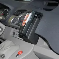 KUDA Console Renault Kangoo 2008-