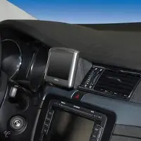 KUDA Navi Console Skoda Superb 2008-