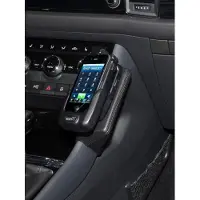 KUDA houder geschikt voor Skoda Kodiaq / Karoq 03/2017-2019