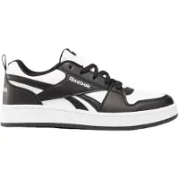 Reebok Royal Prime 2.0 Schoenen