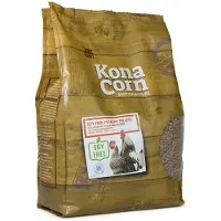 Konacorn Scharrelkorrel 4 KG