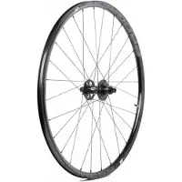 Progress Revo 26´´ Mtb Achterwiel