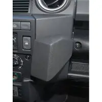 KUDA Console Land Rover Defender 2007-