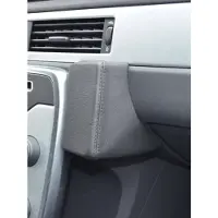 KUDA houder geschikt voor Volvo V70 06/2011-2016 Kleur: Zwart