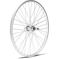 Gurpil 18 X 1.75 18´´ Achterwiel