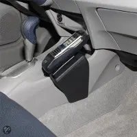 KUDA Console Honda Insight 2009-