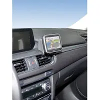 KUDA houder geschikt voor Mazda 6 2015-2019 Kleur: Zwart