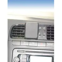 KUDA Navi Console VW Polo 6R 2009-