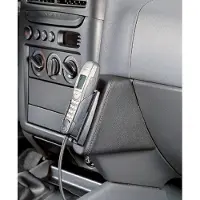 KUDA Console Kia Sportage 1999-2004