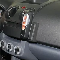 KUDA Console Mitsubishi Colt 2008-