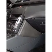 KUDA Console VW Passat (B6) 2005-