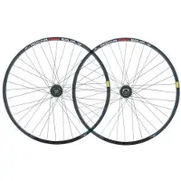 Gipiemme Equipe Roccia 26´´ Cl Disc Mtb Wielset