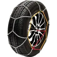 Husky sneeuwkettingen Classic 120 (225/70 15 225/40 19) 2 st