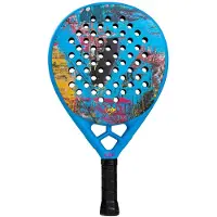 Dunlop Galactica OS Nisse Ltd