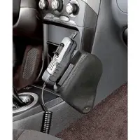 KUDA Console Hyundai Coupe (FX) 1999-2001