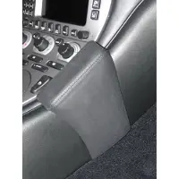 KUDA houder geschikt voor Maserati GT Coupé/ Spider 2002-2019
