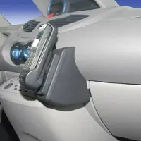 KUDA Console Renault Twingo 2007-