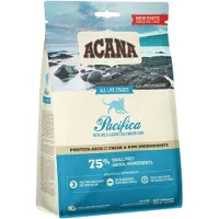 Acana cat pacifica - 4,5 kg - 1 stuks