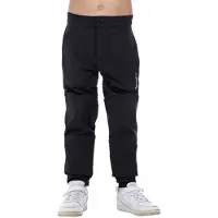 Cube Vertex Lightweight Rookie Baggy Broek