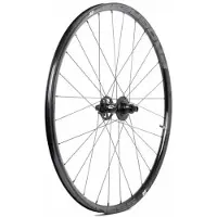 Progress Revo 29´´ Mtb Achterwiel
