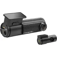 BlackVue DR970X-2CH LTE Plus II 64GB