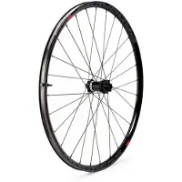 Progress Evo 29´´ Disc Mtb Voorwiel