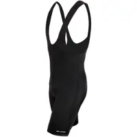 Massi Tech Fietsbroek