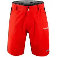 Force Blade Mtb Korte Broek