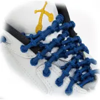 Xtenex | X300 Original Lace | Elastische Veters