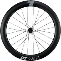 Dt Swiss Arc 1600 Spline Db 62 Cl Disc Tubeless Achterwiel Racefiets