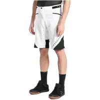 Vr Equipment Eqmspmb00606 Korte Broek