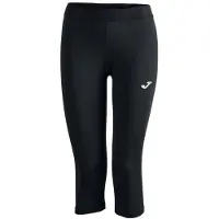 Joma Record Iii 3/4 Leggings