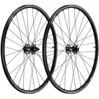 Progress Revo 29´´ Mtb Wielset