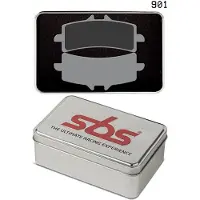 SBS P901-ds1 Remblokken