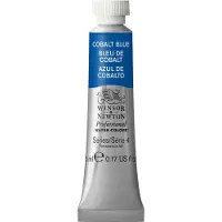 Winsor & Newton W&N Professional Aquarelverf 5ml | Cobalt Blue