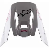 Alpinestars M5 Bond Vizier