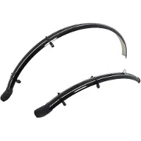 Oxcyon Wide 41 Mm Spatbordset