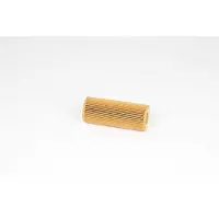 BSG 15-140-007 Oliefilter