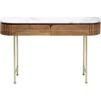 Kare design Kare Sidetable Grace