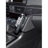 KUDA houder geschikt voor Mazda 6 2013-2014 Kleur: Zwart