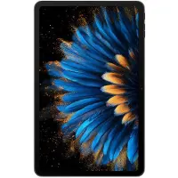 Blackview MEGA 2 tablet, WiFi, 12 inch, 12/256GB, 9000mAh, grijs