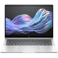 HP Convertible laptop - - EliteBook X Flip G1i - 360 draaibaar scherm - 14 inch FHD touchscreen - 32 GB RAM
